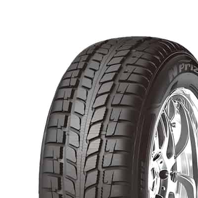 185/60 R14 82T N Priz 4S Roadstone